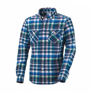 Columbia(RrA) ^{A[c@OX[u@Xgb`Vc