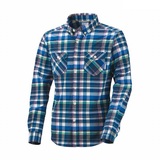 Columbia(コロンビア) モンタルボアーツ ロングスリーブ ストレッチシャツ PM7699 長袖シャツ(メンズ)