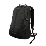 Columbia(コロンビア) ワンダーウェスト バックパック PU8841 30～39L