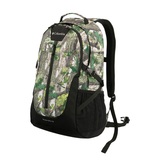 Columbia(コロンビア) ワンダーウェスト バックパック PU8841 30～39L
