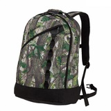 Columbia(コロンビア) LAND OF PEAKS 20L BACKPACK(ランド オブ ピークス バックパック) PU8843 20～29L