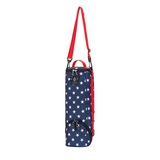 Columbia(コロンビア) ガトリンバーグカンバッグ PU8854 【廃】ショルダーバッグ