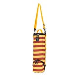 Columbia(コロンビア) ガトリンバーグカンバッグ PU8854 【廃】ショルダーバッグ