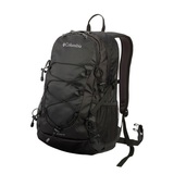 Columbia(コロンビア) Castle Rock 25L Backpack(キャッスル ロック 25L バックパック) PU9677 20～29L