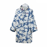 Columbia(コロンビア) コークツリーズ II ユースポンチョ PY1030 レインポンチョ(キッズ/ベビー)