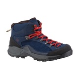 Columbia(コロンビア) マドルガピーク5 YM5187 【廃】トレッキングシューズ･HI&MID