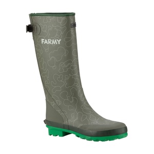 Columbia(RrA) q@o@ro