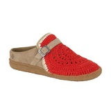 Columbia(コロンビア) チャドウィックサマー YU3682 シャワーサンダル