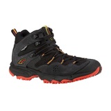 Columbia(コロンビア) セイバーミッドブラス YM5190 【廃】トレッキングシューズ･HI&MID