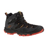Columbia(コロンビア) セイバーミッドブラス YM5190 【廃】トレッキングシューズ･HI&MID