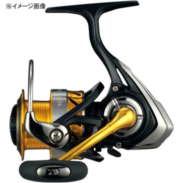 ダイワ(Daiwa) 15レブロス 3500 00057378 3000～3500番