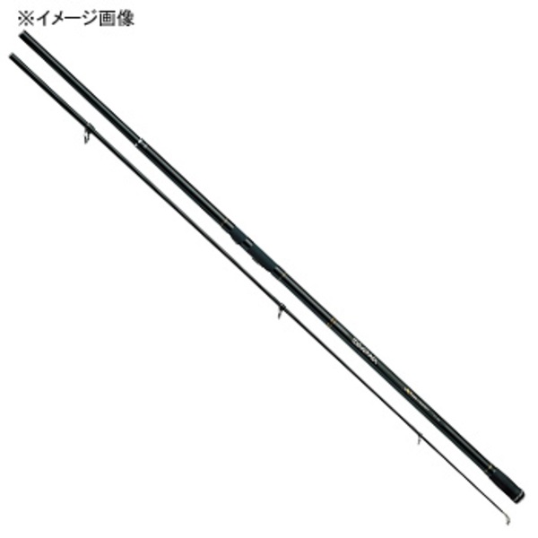 ダイワ(Daiwa) エクストラサーフT 25号-405･K 05267410