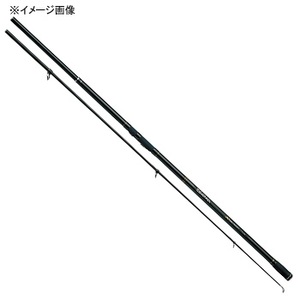 ダイワ(Daiwa) エクストラサーフT 30号-425・K 05267445|アウトドア