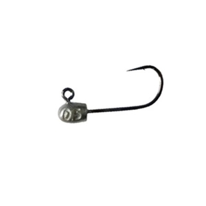 Jazz(WYj ڂgd`ciVNwbhj@cw@}CNo[u@q@ig[uj