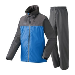 SX(LOGOS) ǕEnurCX[c@s[g