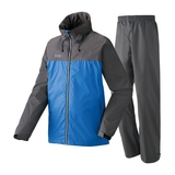 ロゴス(LOGOS) 蒸れを追放･OVSレインスーツ ピート 28733151 レインスーツ