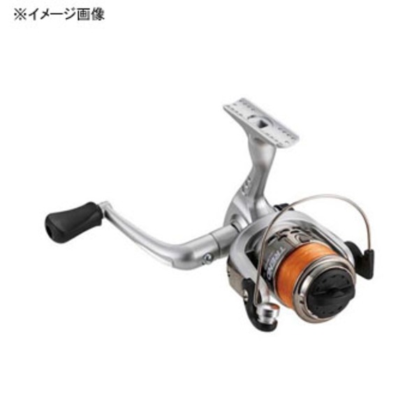 プロマリン(PRO MARINE) TRS30 トレンドスピンII   その他スピニングリール