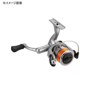 v}(PRO MARINE) cxrUOO@cXshh