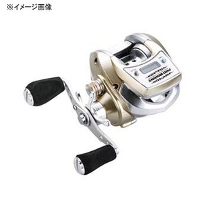 �v���}����(PRO MARINE) �c�e�m�Q�O�O�m�@�f�W�^���t�H�[�X�@�E����