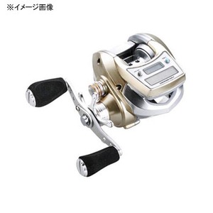 v}(PRO MARINE) cerPTOm@fW^tH[X\[[