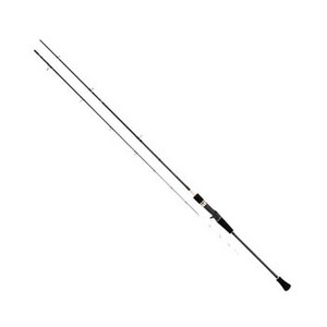 v}(PRO MARINE) ba@a|E_[CJ^@VOQlk