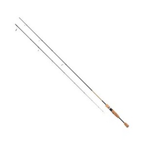 v}(PRO MARINE) ba@gEgG[X@TUtk