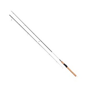 v}(PRO MARINE) ba@_[oX@UOQr|k