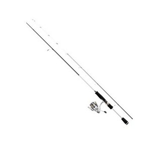 v}(PRO MARINE) ba@vtBbgAWoZbgro@VUk