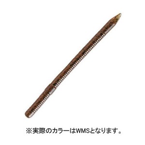 NXt@N^[(CROSS FACTOR) TCRXg[g