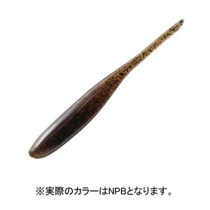 NXt@N^[(CROSS FACTOR) TCRVbh