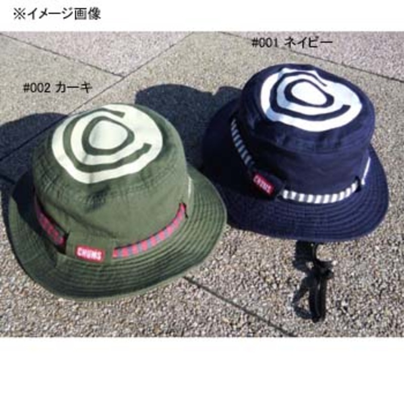 Coreman セットチャムスパズデザインハットフィッシンググローブ Coreman セットチャムスパズデザインハットフィッシンググローブ