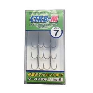 RA}(COREMAN) gutbN@bsqa|l