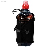 MAMMUT(マムート) Add-On Bottle Holder 2530-00100 ウエストバッグ･ボトルポーチ