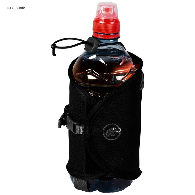 MAMMUT(マムート) Add-on bottle holder 2530-00100