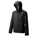 MAMMUT(マムート) FLASH Jacket Men’s 1010-19050 ソフトシェルジャケット(メンズ)