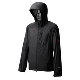 MAMMUT(マムート) FLASH Jacket Men’s 1010-19050 ソフトシェルジャケット(メンズ)
