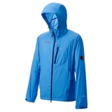 MAMMUT(マムート) FLASH Jacket Men’s 1010-19050 ソフトシェルジャケット(メンズ)