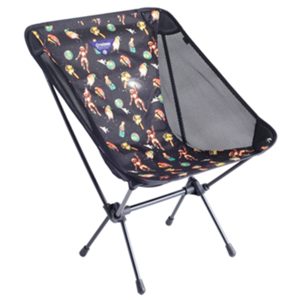 モンロー(monro) Elite Chair SP ENCICLOPEDIA   座椅子&コンパクトチェア