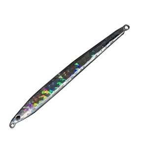 メジャークラフト ジグパラバーチカル ロング JPVL-180