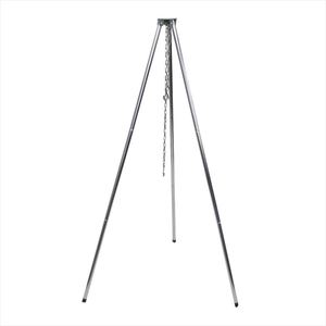 ONOE(㐻쏊) nfBgC|bg