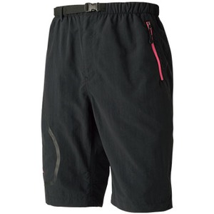 oC@RBB qaa@ItVAn[tpc