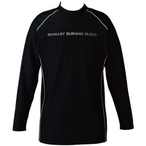 oC@RBB qaa@tubVK[hhh