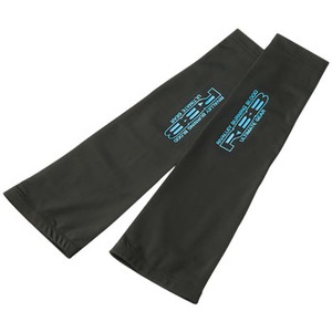 oC@RBB qaa@tuA[K[hhh