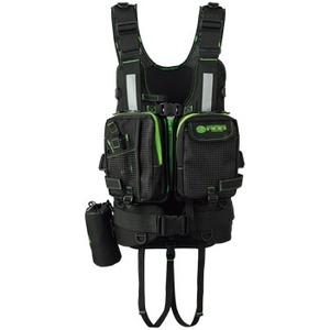 oC@RBB qaa@EFCfBOxXgkhlhsdchh