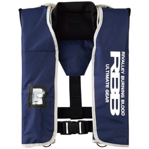 oC@RBB qaa@GA[CtxXglj|hhPT