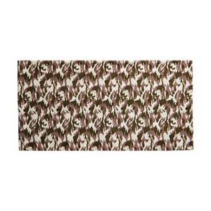 oC@RBB qaa@bnnkl`wlbNK[h