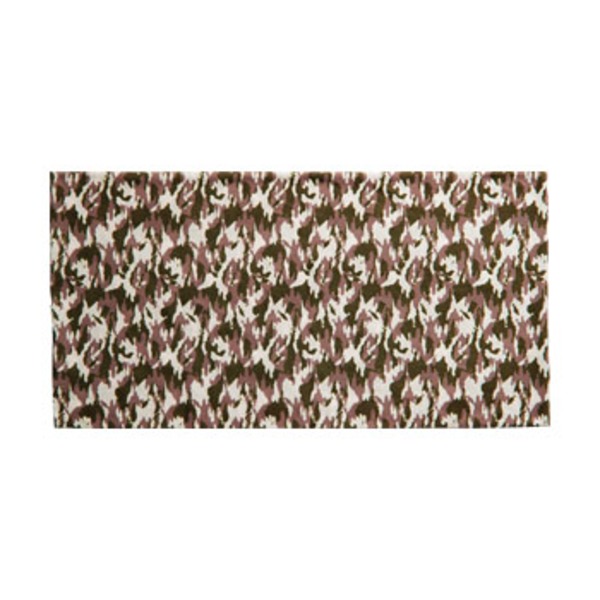 リバレイ RBB RBB COOLMAXネックガード 8641 帽子&紫外線対策グッズ