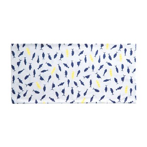 oC@RBB qaa@bnnkl`wlbNK[h