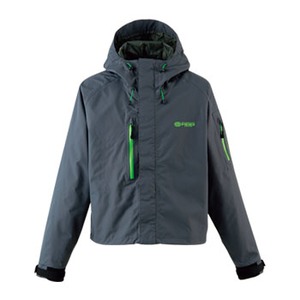 oC@RBB qaaEGCfBOWPbg