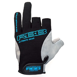 oC@RBB \gQ[O[u@fdk@Rb